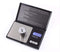 100g/0.01g?1kg/0.1g LCD Digital Pocket Diamond Jewelry Gold Gram Balance Weight Scale Measuring Tools (100g/0.01g)...