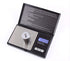 100g/0.01g?1kg/0.1g LCD Digital Pocket Diamond Jewelry Gold Gram Balance Weight Scale Measuring Tools (100g/0.01g)...