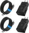Android Phone Charger Type C with 10 FT C Cable Fast Charging for Samsung Galaxy S10/S10e/S10+/S9+/S8+/S23/S22/S21 Ultra/S20/Note 20/Note 10/Note ...