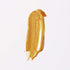 LET'S RESIN Gold Mica Pigment Powder, 3.5 Ounces/ 100 Grams Gold Mica Powder for Soap Making,Shimmer Resin Pigment Powder for Epoxy, Slime, Bath B...
