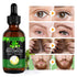 Jamaican Black Castor Oil for Hair Growth, Pure Cold Pressed Castor Oil w/Hair Scalp Massager, Skin Care,Nourish the Scalp,Dry Skin Relief Body Oi...