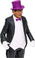 McFarlane Toys - DC Retro Batman 66 - The Penguin...