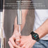 Smart Watch,1.3”Smartwatch for Women(Answer/Make Call), Fitness Tracker with 100+ Sport Modes, IP67 Waterproof, Heart Rate&Sleep Monitor, Activity...