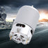 RS-550 Micro Motor, DC 12-24V 22000 RPM for Various Cordless Electric Hand Drill...