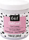 Odif Usa 45038 8.68oz Odicoat Waterproof Glue Gel...