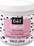 Odif Usa 45038 8.68oz Odicoat Waterproof Glue Gel...