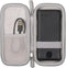 Aproca Hard Travel Storage Case, for Anker 313 Power Bank PowerCore Slim 10000mAh / VRURC 10000mAh Phone Charger......