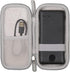 Aproca Hard Travel Storage Case, for Anker 313 Power Bank PowerCore Slim 10000mAh / VRURC 10000mAh Phone Charger......