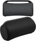 TXEsign Dust Cover Speaker Case for Sony SRS-XG500 Wireless Portable Bluetooth Speaker, Lycra Speaker Cover Protective Dust Case for Bluetooth Spe...