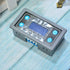 Comimark 1Pcs XY-WJ01 Delay Relay Module with Digital LED Display Cycle Timing Circuit Switch...