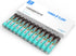 12 AA Batteries, Batteries Provide Long Lasting Power, 10 Year Battery Warranty, Alkaline AA Batteries for Home and Office Equipment (12 Count Pac...