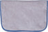 Chattanooga Hydrocollator All Terry Cover - Standard...