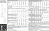 NEW LOOK Patterns Misses' Dresses A (8-10-12-14-16-18-20) 6447...