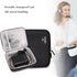 Aproca Hard Travel Storage Case, for Bietrun 20W Wireless Voice Amplifier Portable Loud Bluetooth PA Speaker...