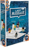 IELLO: Last Message, Cooperative Card Game, Family Game to Test Your Memory and Deduction Skills, 3 to 8 Players, for Ages 8 and Up...