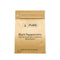 Pure Original Ingredients Black Peppercorns (8 oz), Seasoning, Flavoring Agent, Eco-Friendly Packaging...