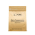 Pure Original Ingredients Black Peppercorns (8 oz), Seasoning, Flavoring Agent, Eco-Friendly Packaging...