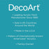DecoArt 2 Ounce, Pearl Extreme Sheen Acrylic Paint, 2 Fl Oz (Pack of 1)...