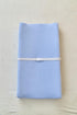 Changing Pad Cover for Baby Girls Boys, Neutral Fitted Muslin Cotton Diaper Changing Pad Sheets, Soft Brethable Changing Table Cover...
