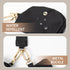 Mini Zip Around Wristlet keychain Wallet for Women Dual Pouch Wristlet Portable wallet Coin Purse Mini Women Coin Pocket...