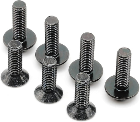 ReplacementScrews Stand Screws Compatible with Vizio E601i-A3...