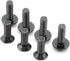 ReplacementScrews Stand Screws Compatible with Vizio E601i-A3...
