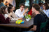 Hygge Games is That True?! – Can You Tell The Difference Between Wacky fact and Sneaky Fiction? – Trivia Party Game, Yellow (21125)...