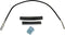 Dorman 926-034 Fuse Relocation Kit Compatible with Select Ford Models...