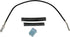 Dorman 926-034 Fuse Relocation Kit Compatible with Select Ford Models...