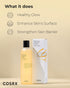 COSRX Full Fit Propolis Synergy Toner, 150ml / 5.07 fl.oz | Instant Moisture Boosting Toner, Propolis 72.6% Honey 10.7% Panthenol, Korean Skin Car...