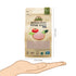 Himalayan Chef Pink Salt Fine, 2 Pounds (Pack of 1)...