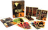 Pandasaurus Games District Noir Card Game | Crime Themed Bluffing and Set Collection Strategy Game | Fun Family Game for Kids and Adults | Ages 10...