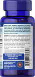 Puritan's Pride Rapid Release Melatonin 10Mg Capsule, Supports Sound Sleep, 120 Count, (Package May Vary)...