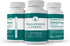 Pure Original Ingredients Magnesium Citrate, (100 Capsules) Always Pure, No Additives or Fillers, Lab Verified...