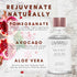 2% Salicylic Acid Serum - Exfoliating acne skin care - Promotes Smooth, Bright Skin - Vegan Friendly & Cruelty Free | 30ml...