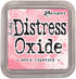 Ranger Tim Holtz Distress Oxides Ink Pad-Worn Lipstick...