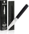 Babish High-Carbon 1.4116 German Steel Cutlery, Birds Beak Peeling, Paring, Tourne Kitchen Knife...