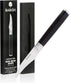 Babish High-Carbon 1.4116 German Steel Cutlery, Birds Beak Peeling, Paring, Tourne Kitchen Knife...