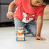 Educational Insights Zoomigos Fox with Box Zoomer - Toddler Toy...