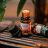 Spice Essential Oils for Diffusers for Home, 6 x10ml, CAKKI Fragrance Oils Set with 6 Scents, for Candles Making, for Soaps Making...