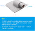 P58PP1955W05 Vacuum Plate Adapter Replace for Summer Waves Fit for Polygroup Skimmer Filter Pump Systems...