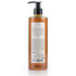 Prija Vitalizing Shower Gel & Shampoo with Ginseng (12.84 fl oz) - Toning and Revitalizing - Vegan Friendly - Dermatologically Tested - Made with ...