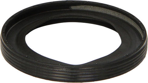 GM Parts GM Performance Parts 12585673 Rubber Seal Timing Cover for LS Engine...