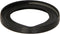 GM Parts GM Performance Parts 12585673 Rubber Seal Timing Cover for LS Engine...