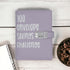 100 Envelopes Money Saving Challenge Book with Upgraded Combination Lock, Savings Challenges Book with Cash Envelopes That is Easy, Fun and Safe W...