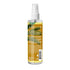 Hempz Body Mist Moisturizing Oil Spray - Original Light Floral & Banana Refreshing Scent Hydrating 100% Hemp Seed Oil Spray for Face & Body, 4.22 ...