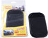 BeeSpring New Powerful Car Silica Gel Magic Sticky Pad Anti-Slip Non Slip Mat for Phone...