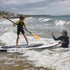 Aquapac 'Classic' Waterproof Phone Cases (Mini) Grey...