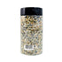 RODELLE Seafood Seasoning, Sesame Dill, 7.5 Oz...