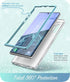 i-Blason Cosmo Series Case for Galaxy Note 10 Plus/Note 10 Plus 5G 2019 Release (Ocean)...